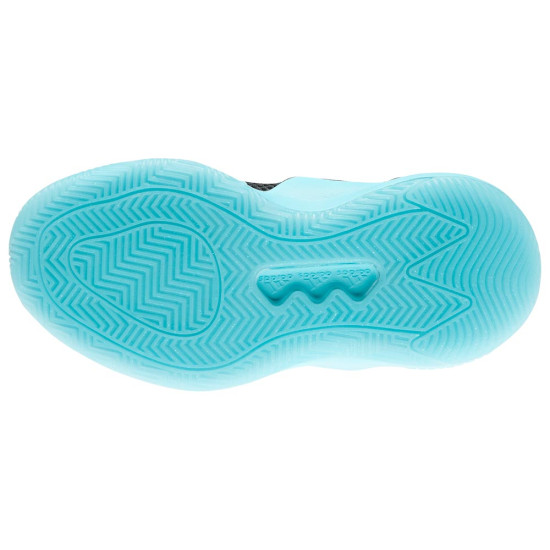 Adidas Deep Threat Primeblue C